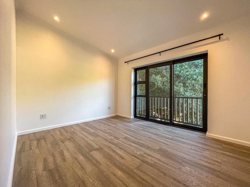 To Let 3 Bedroom Property for Rent in Hout Bay Western Cape
